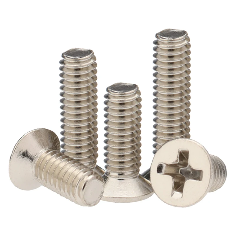 M1.2 m1.6 m1.7 m2 m2 - Фотография_5