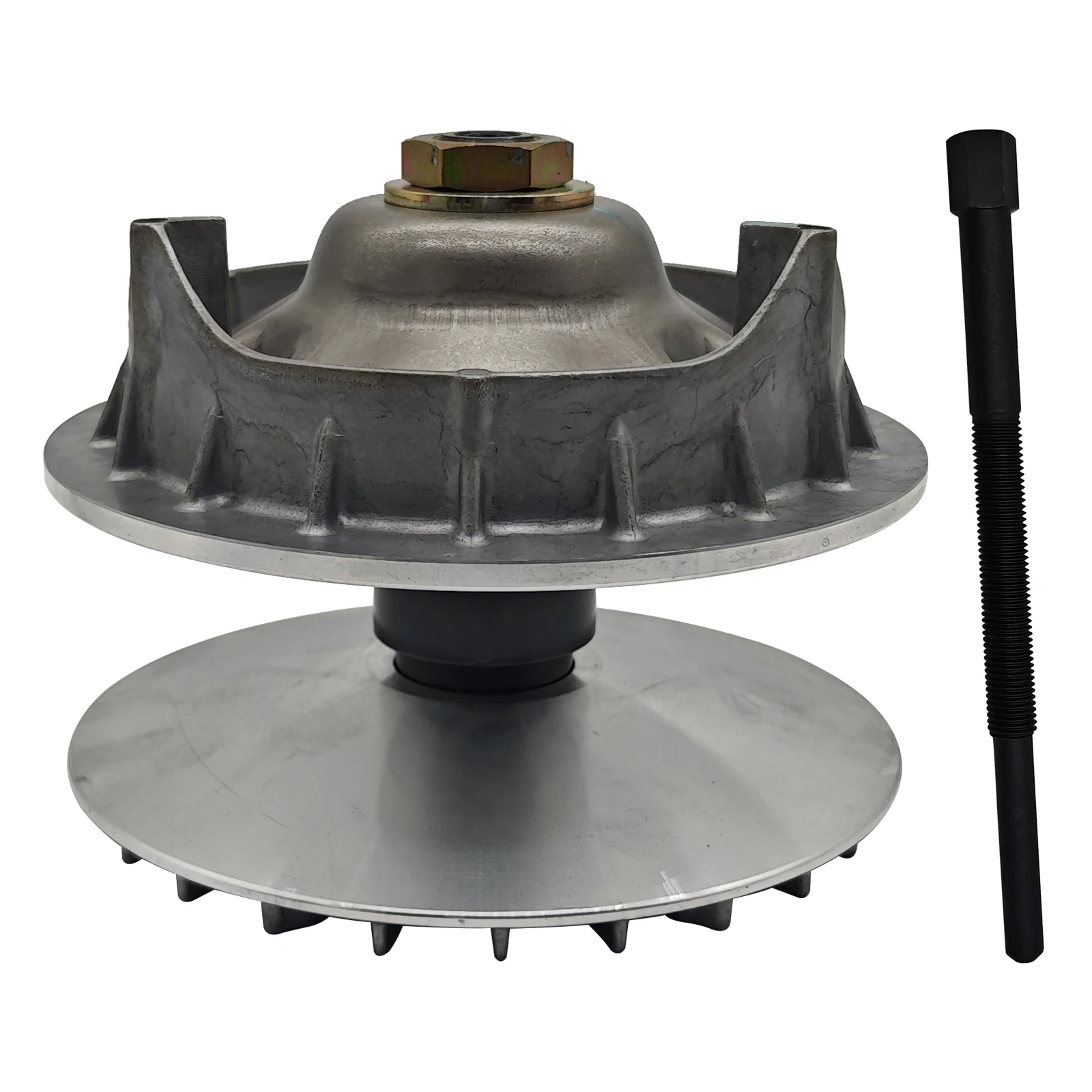 Новый вариатор приводного шкива для cf h - Фотография_5