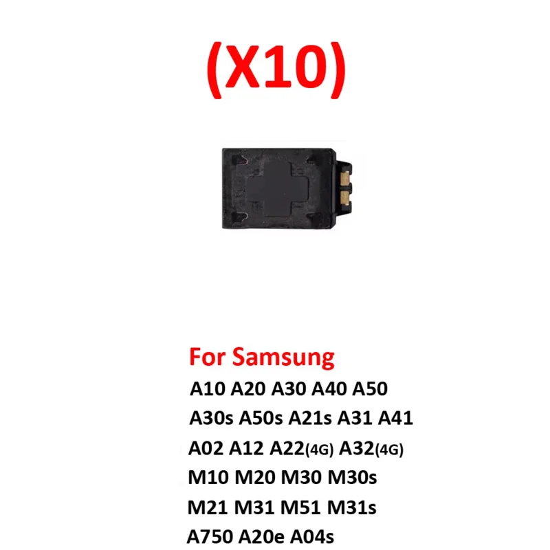 Громкие динамики для телефона samsung - Фотография_4