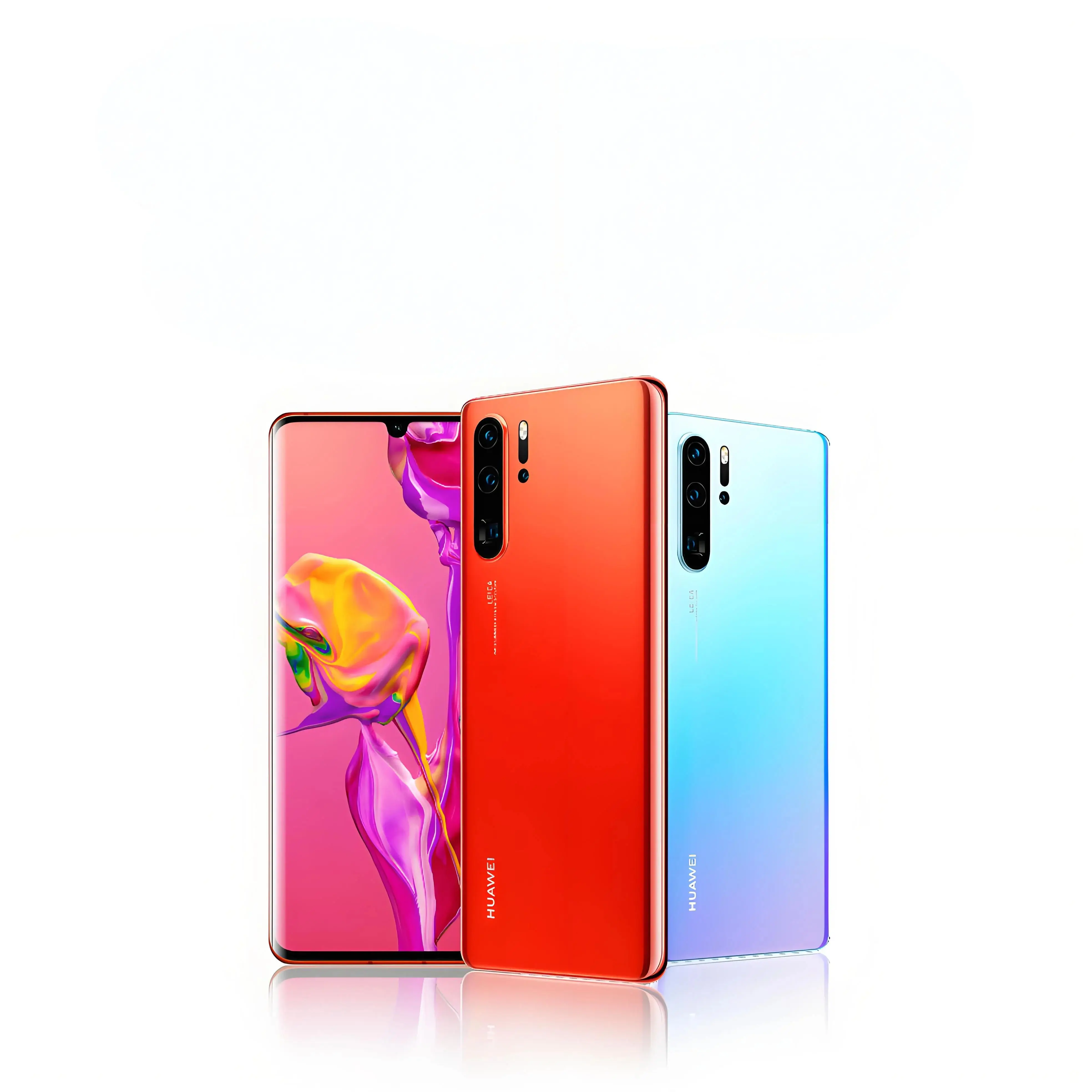 Global, huawei-p30 pro - Фотография_3