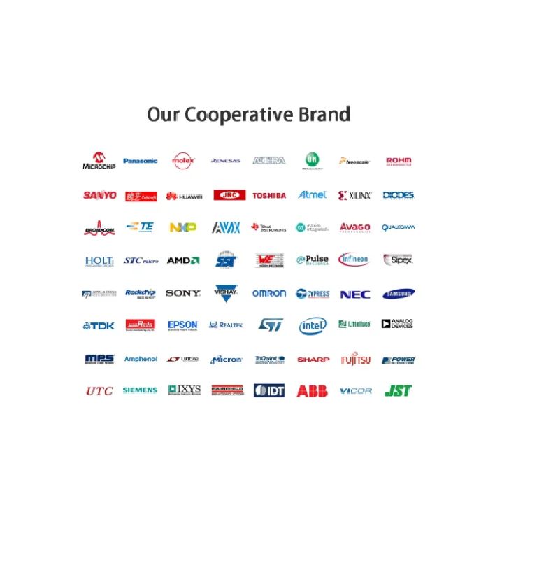 Tps82698sipr блоки питания — преобразователи - Фотография_6