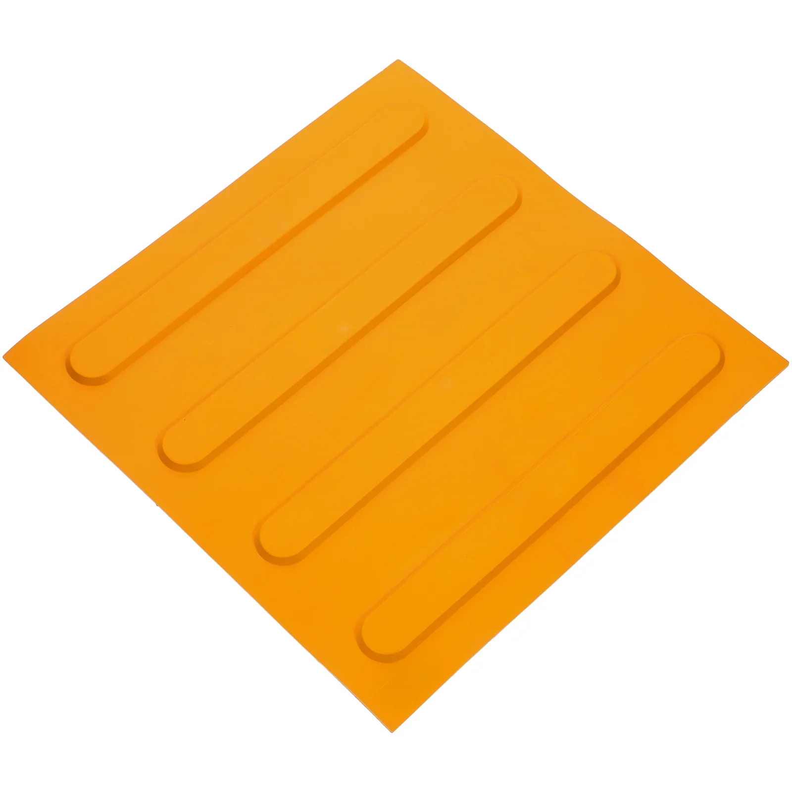 Слепые кирпичи, тротуар - Фотография_2