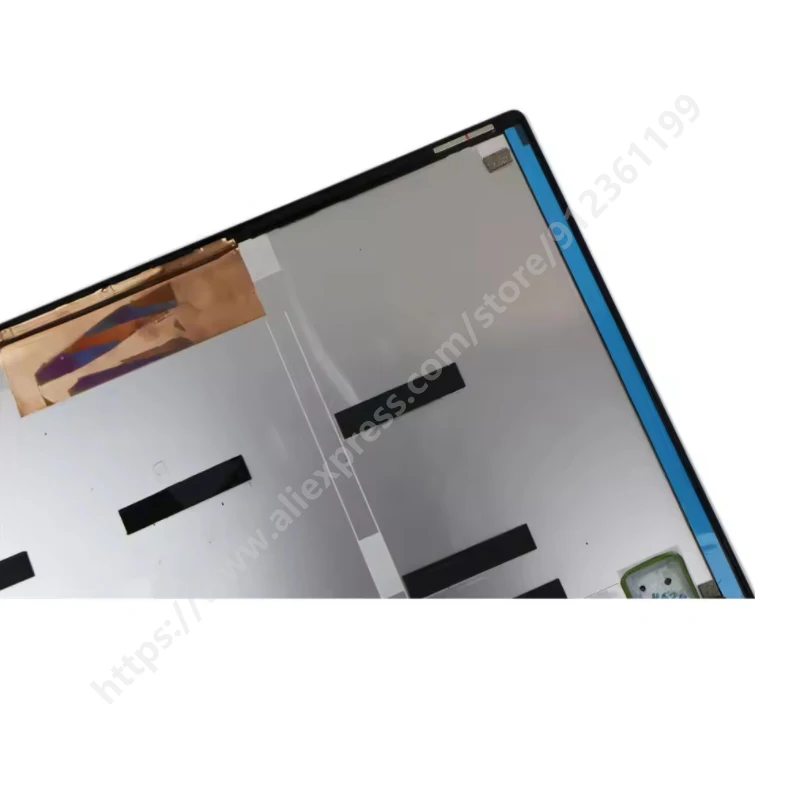 Новинка для asus zenbook 15 ux533 ux533fd ux534 ux534f ux534fa - Фотография_6