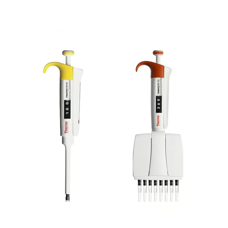 Вес veidt для thermo fisher - Фотография_3