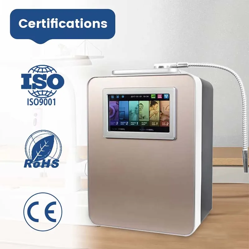 Оптовая продажа ph 2 - Фотография_2