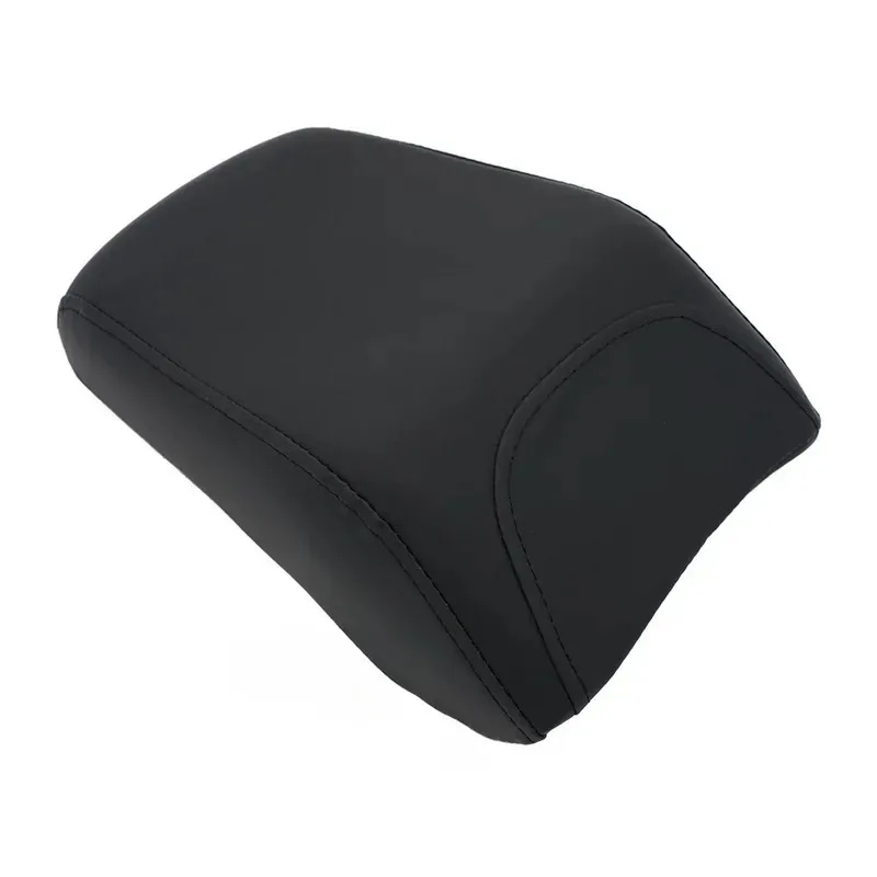 Harley davidson soft sail fat boy