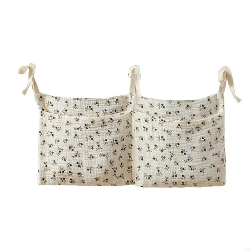 C5af baby bed-rails vishing bag - Фотография_5