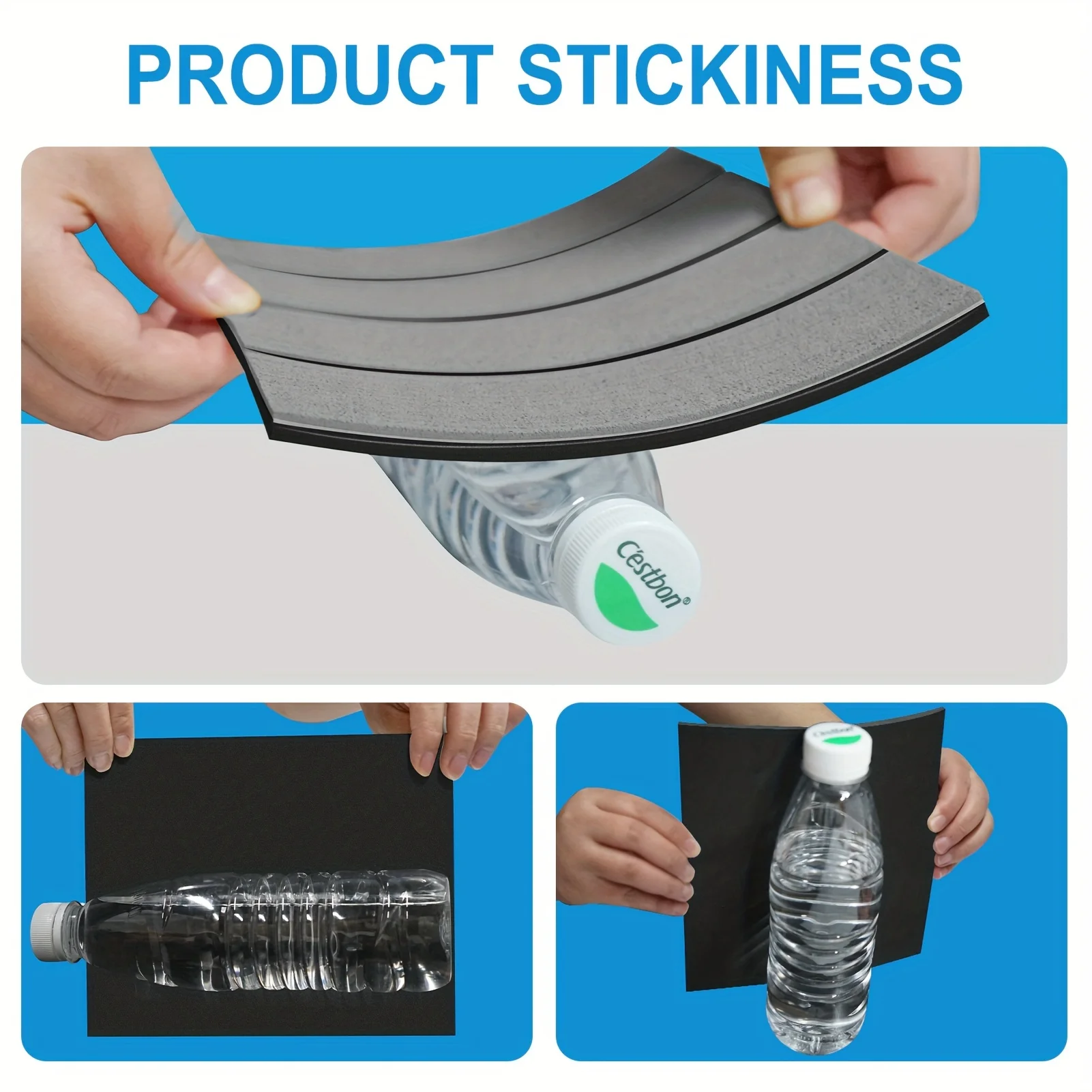 1200*410 мм пенопластовый коврик для пола из эва - Фотография_6