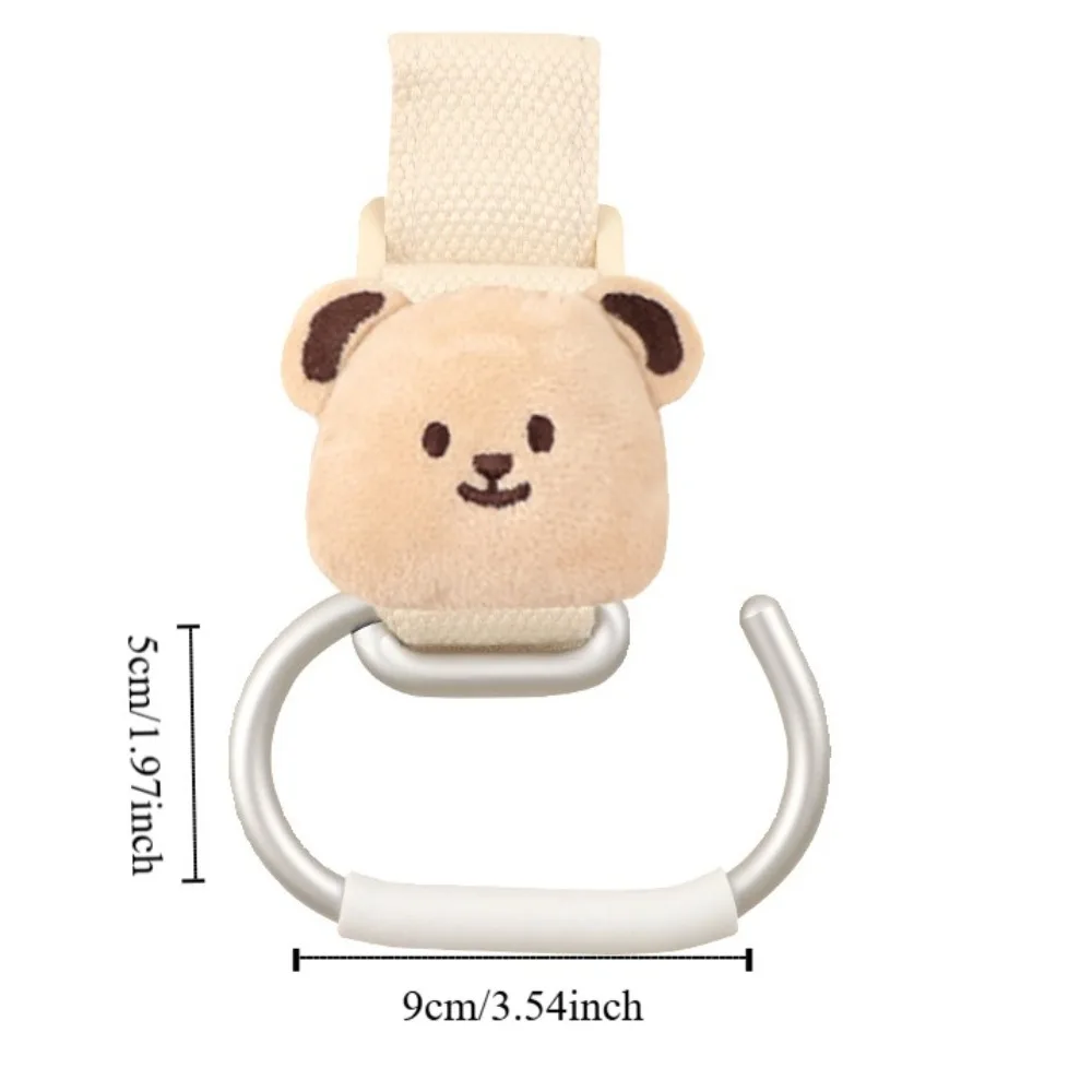 Органайзер для тележки - Фотография_6