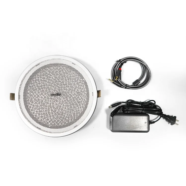 Tlf audfly enhanced listener engagement