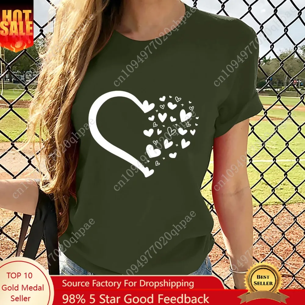 Женские топы babysbule для женщин и девочек