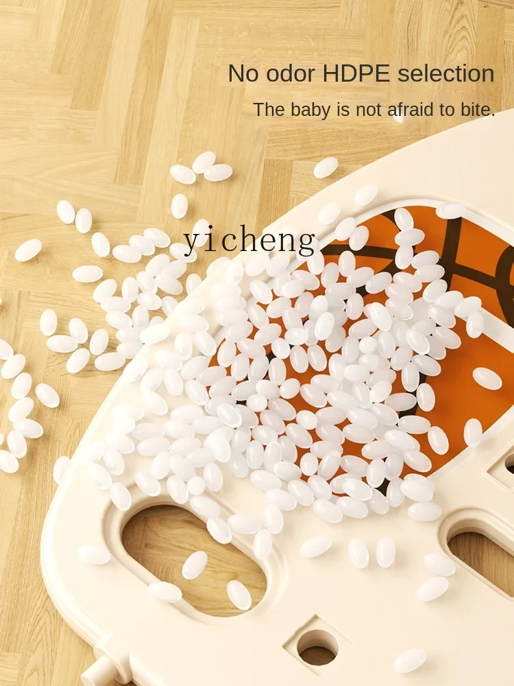 Xl slide детские домашние многофункциональные - Фотография_5