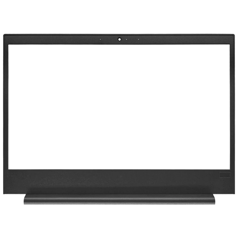 Новинка для lenovo thinkpad e480 - Фотография_3