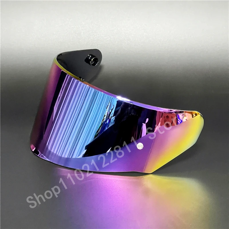 Козырьки для ls2 ff320 stream ff353 - Фотография_3