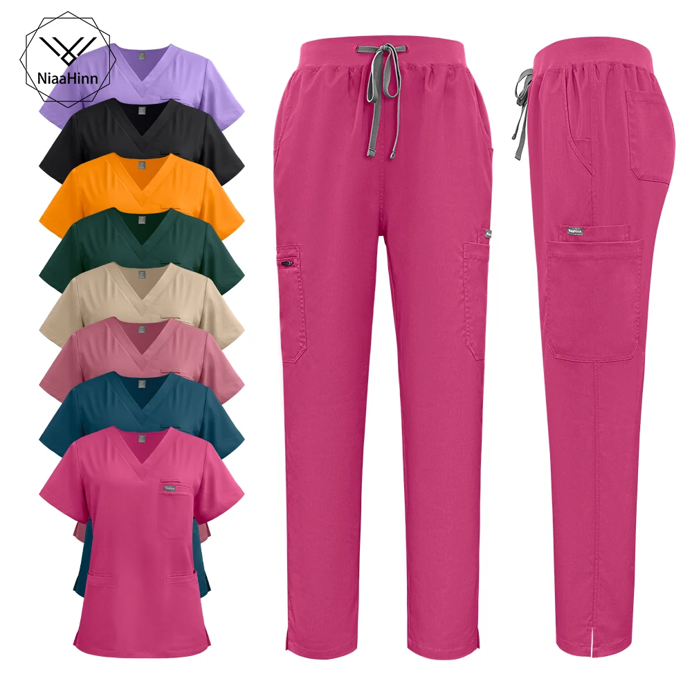 Наборы униформы niaahinn