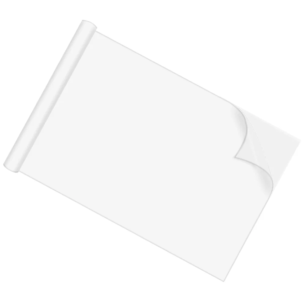 Наклейки на обои самоклеящаяся - Фотография_4