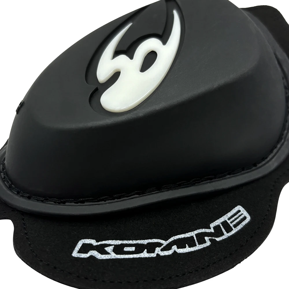 Оборудование для верховой езды - Фотография_5