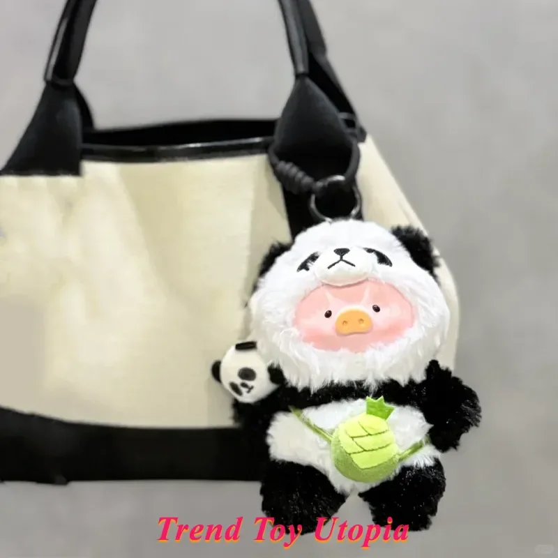 Аутентичные продукты на складе - Фотография_5