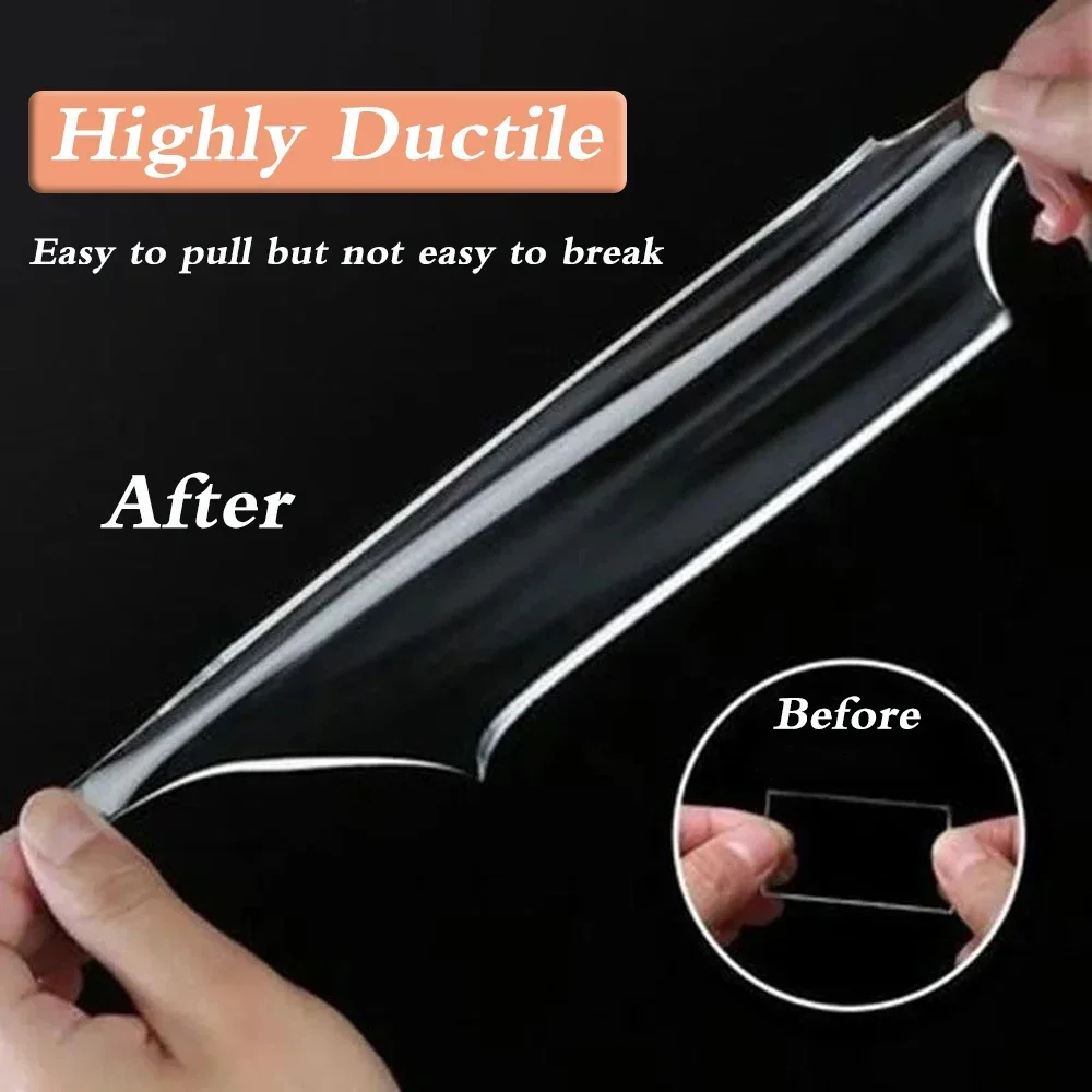 Рулона нано-ленты - Фотография_4