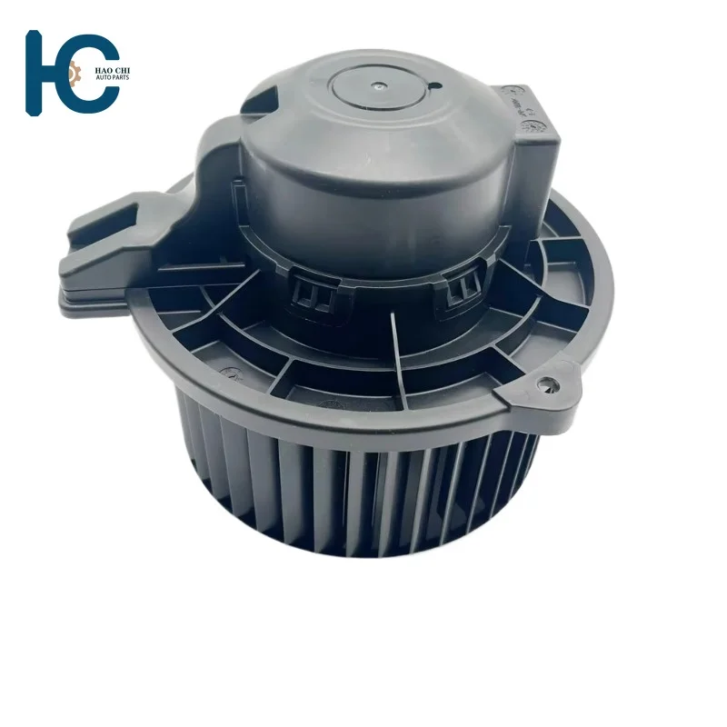 971132p000 97113-2p000 детали автомобильного - Фотография_2