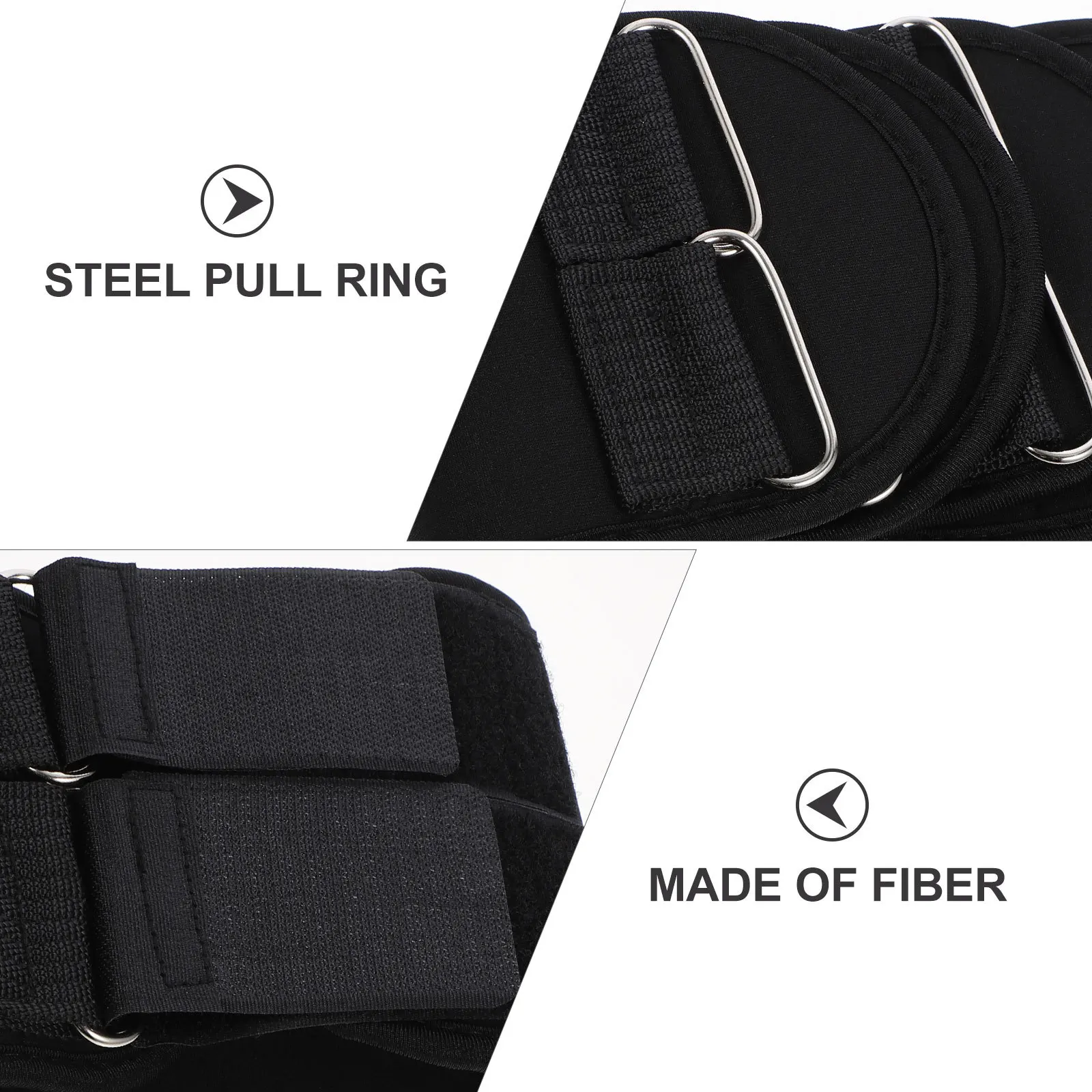 Корректор осанки для ног - Фотография_2