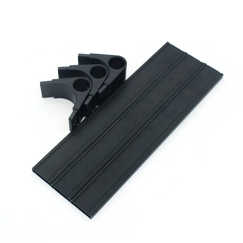 2-1-4-дюймовый бильярдный шарик - Фотография_4