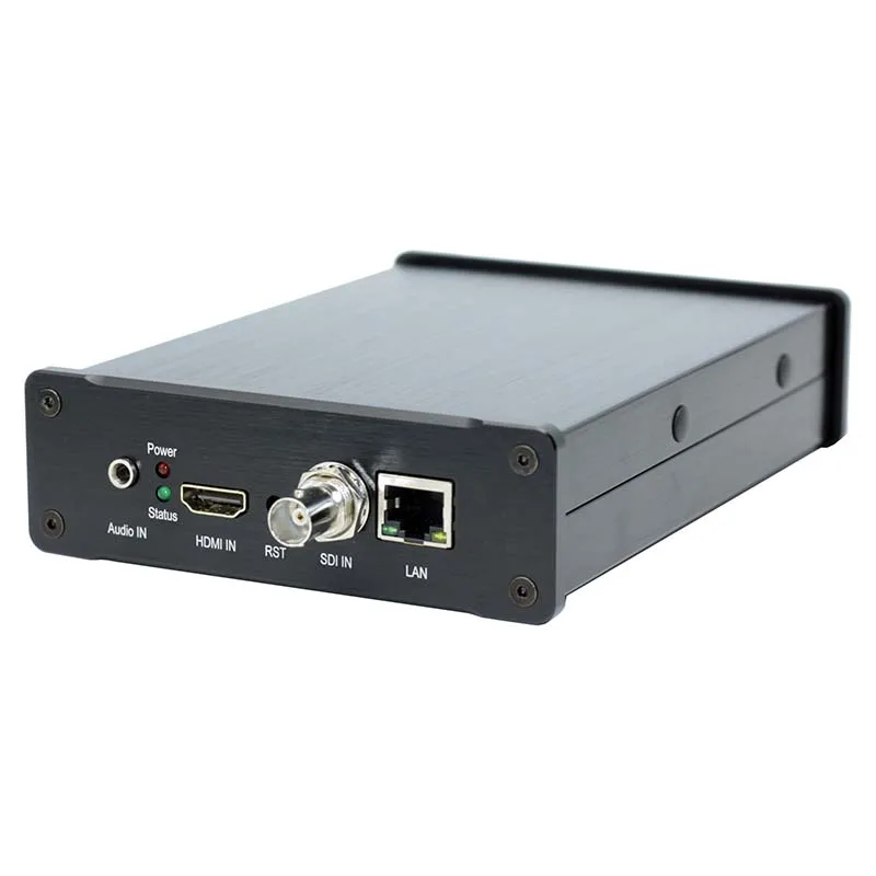 Unisheen h.265 hevc h - Фотография_4