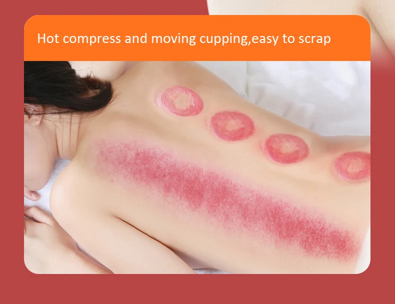 Умная библиотека jingboyang - Фотография_6