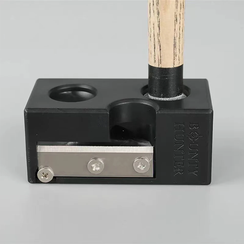 8 в 1, корректор наждачной бум - Фотография_6