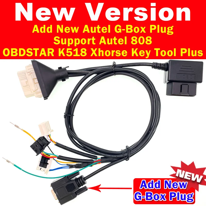 Toyo30 кабель 4a 8a ba 3in1 разъем - Фотография_6
