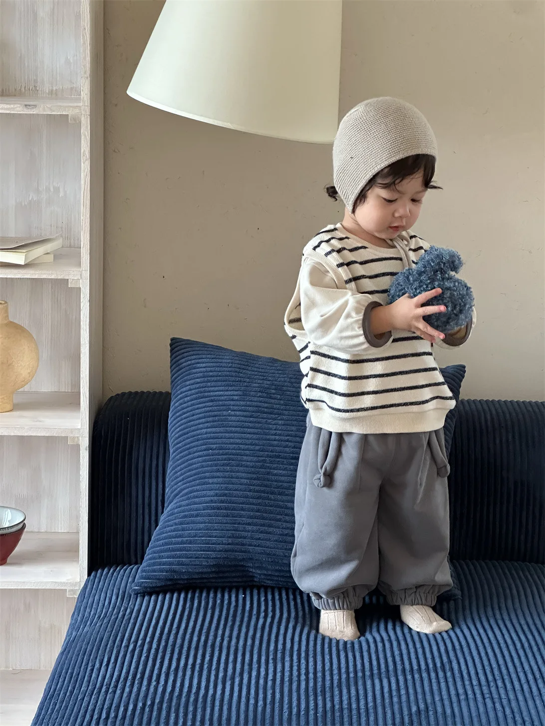 Новинка осени 202 - Фотография_3