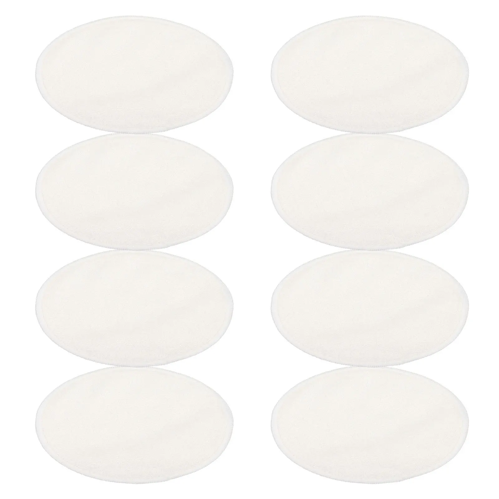 Молочные прокладки многоразовые - Фотография_6