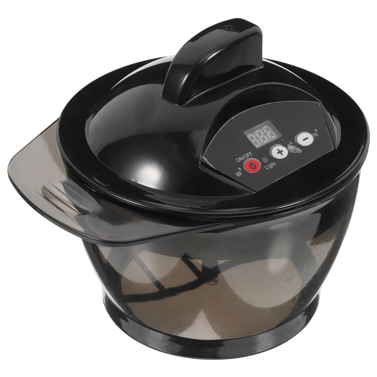 1 комплект, 1 комплект - Фотография_3