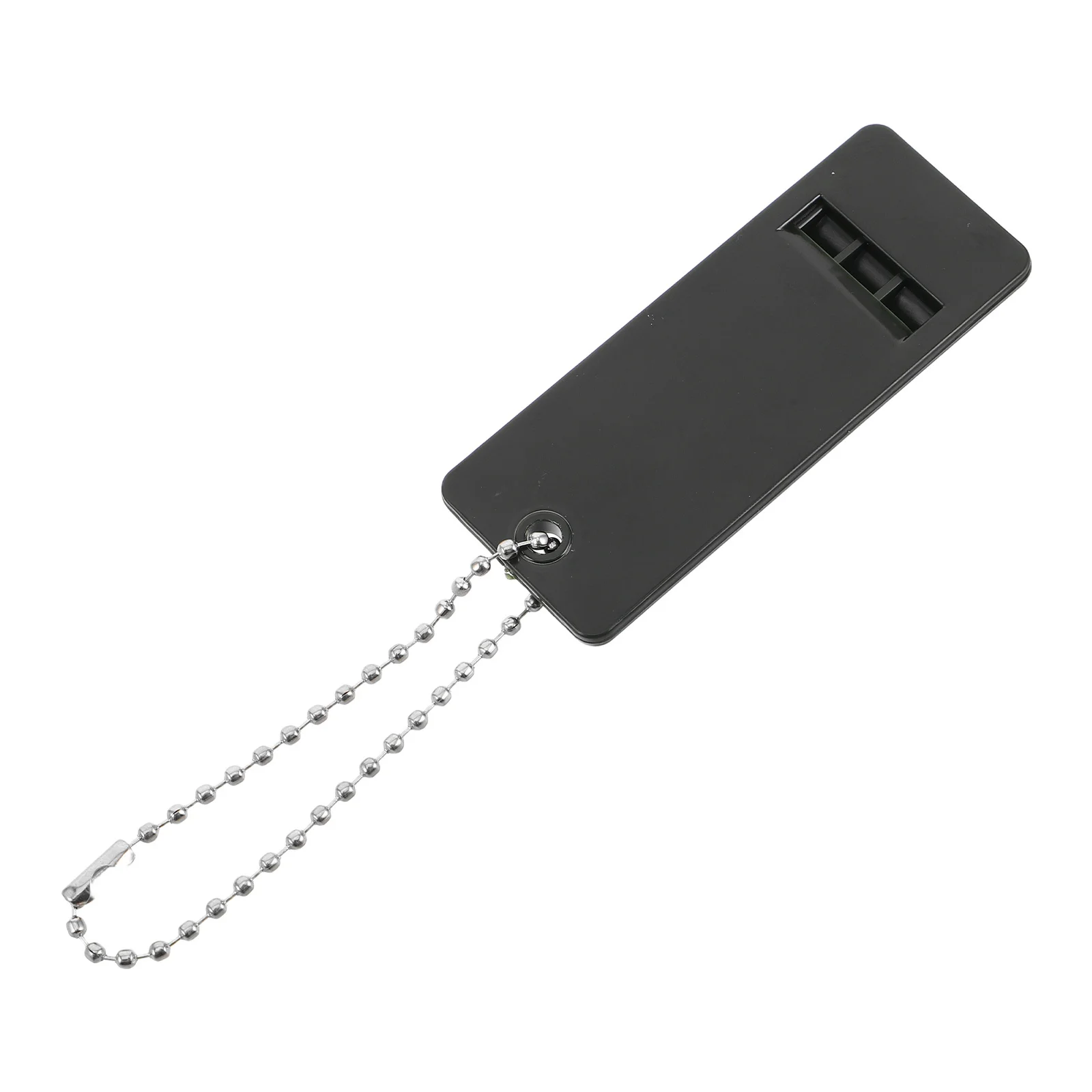 Спасательный свисток для выживания на открытом воздухе - Фотография_2