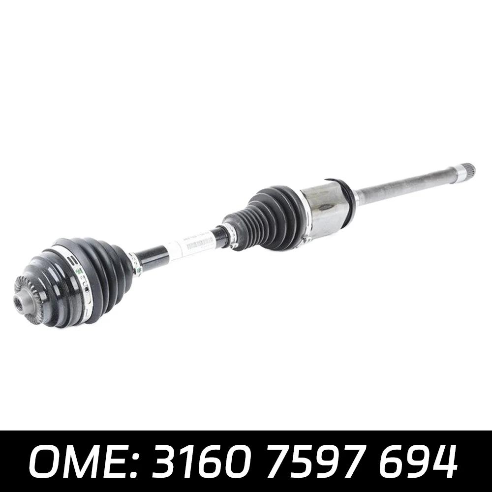 Подходит для bmw f20 f21 f22 f23