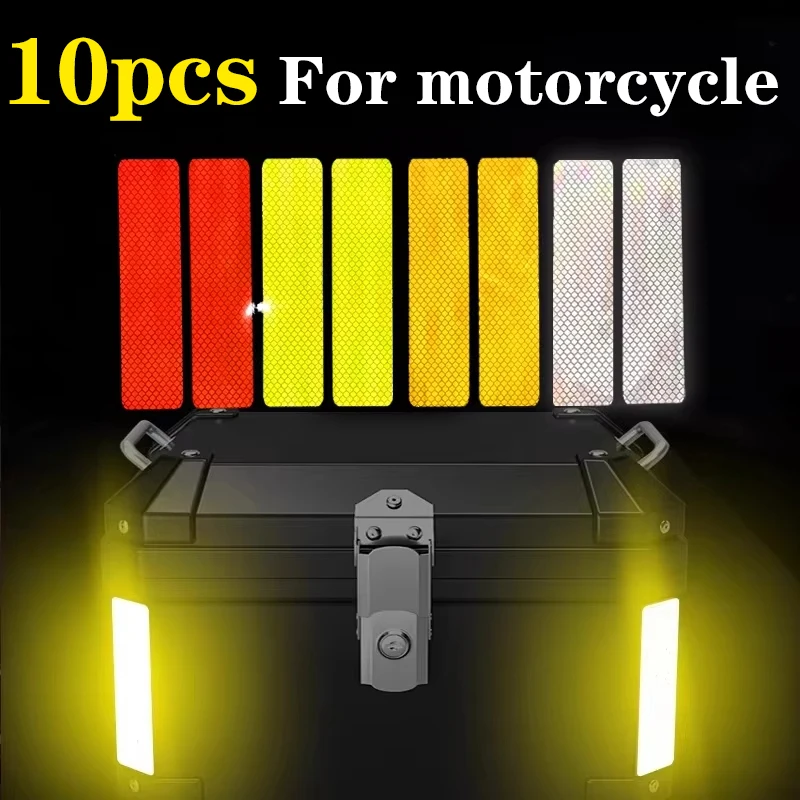 Боковой верхний чехол для багажа