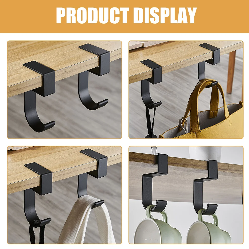 Креативный номер 5 - Фотография_2