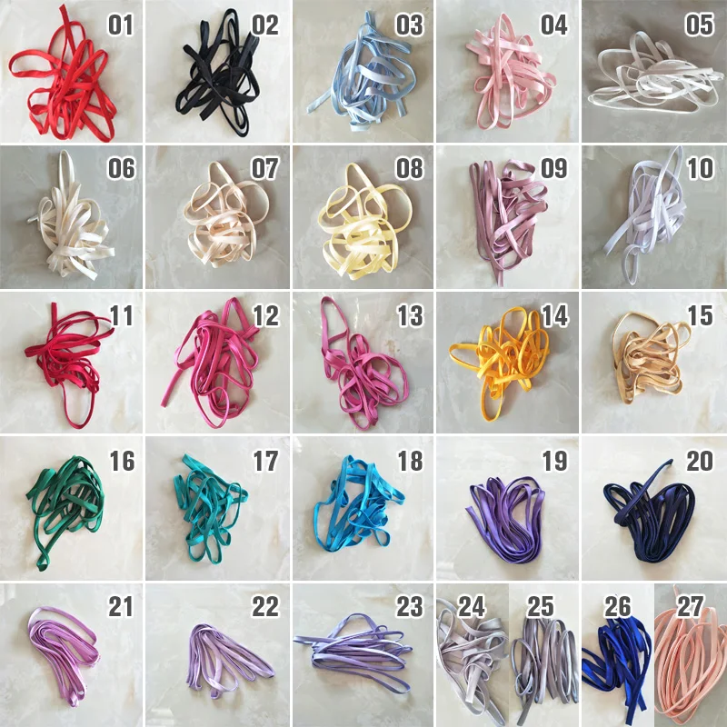 4 м свадебное платье - Фотография_3