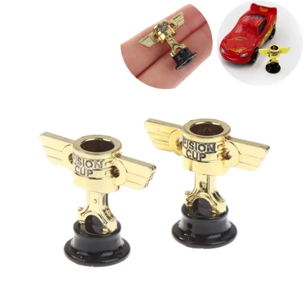 Высококачественная модель поршенная чашка - Фотография_4