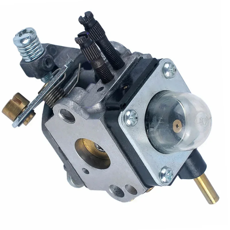 Карбюратор для румпеля zama c1u-k54a - Фотография_5