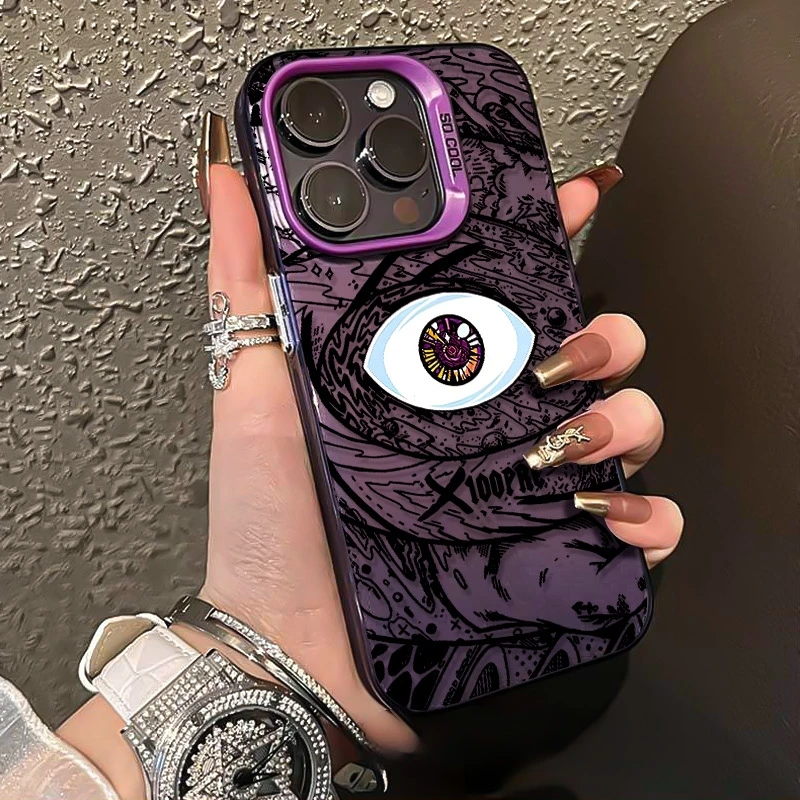 Для samsung galaxy a56 a55 a54 - Фотография_5
