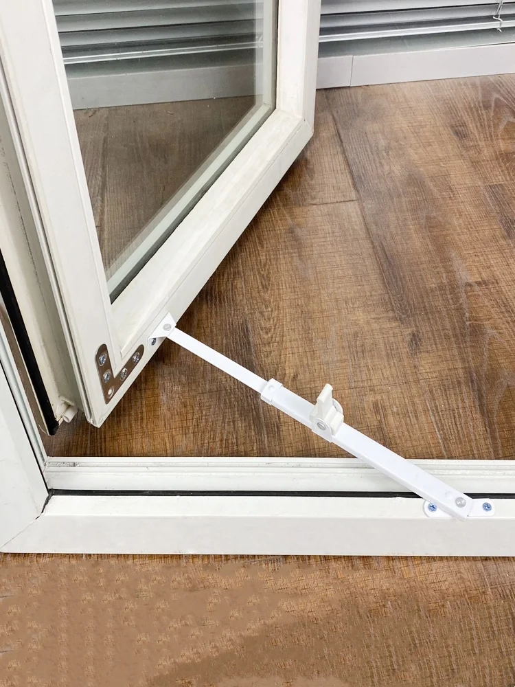 Ограничитель окна