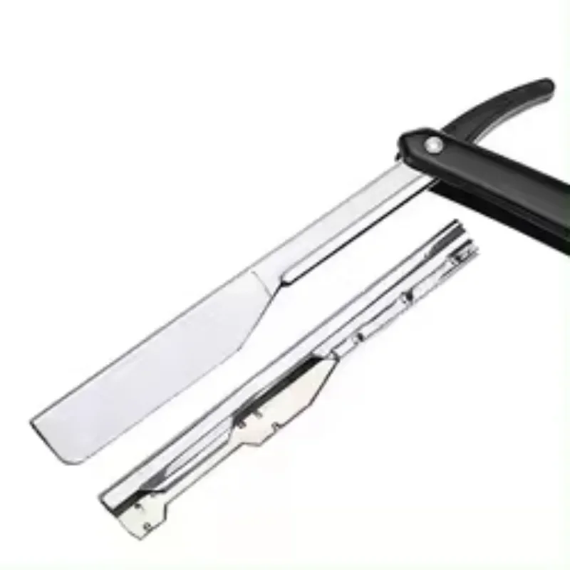 2-цветная профессиональная ручная - Фотография_3