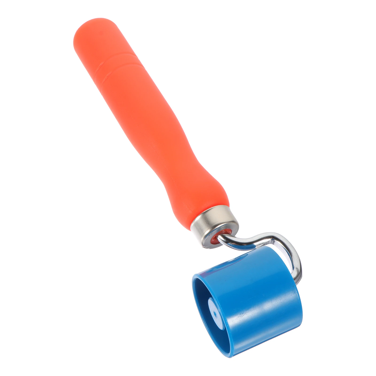 Ручной валик для швейных швов - Фотография_3