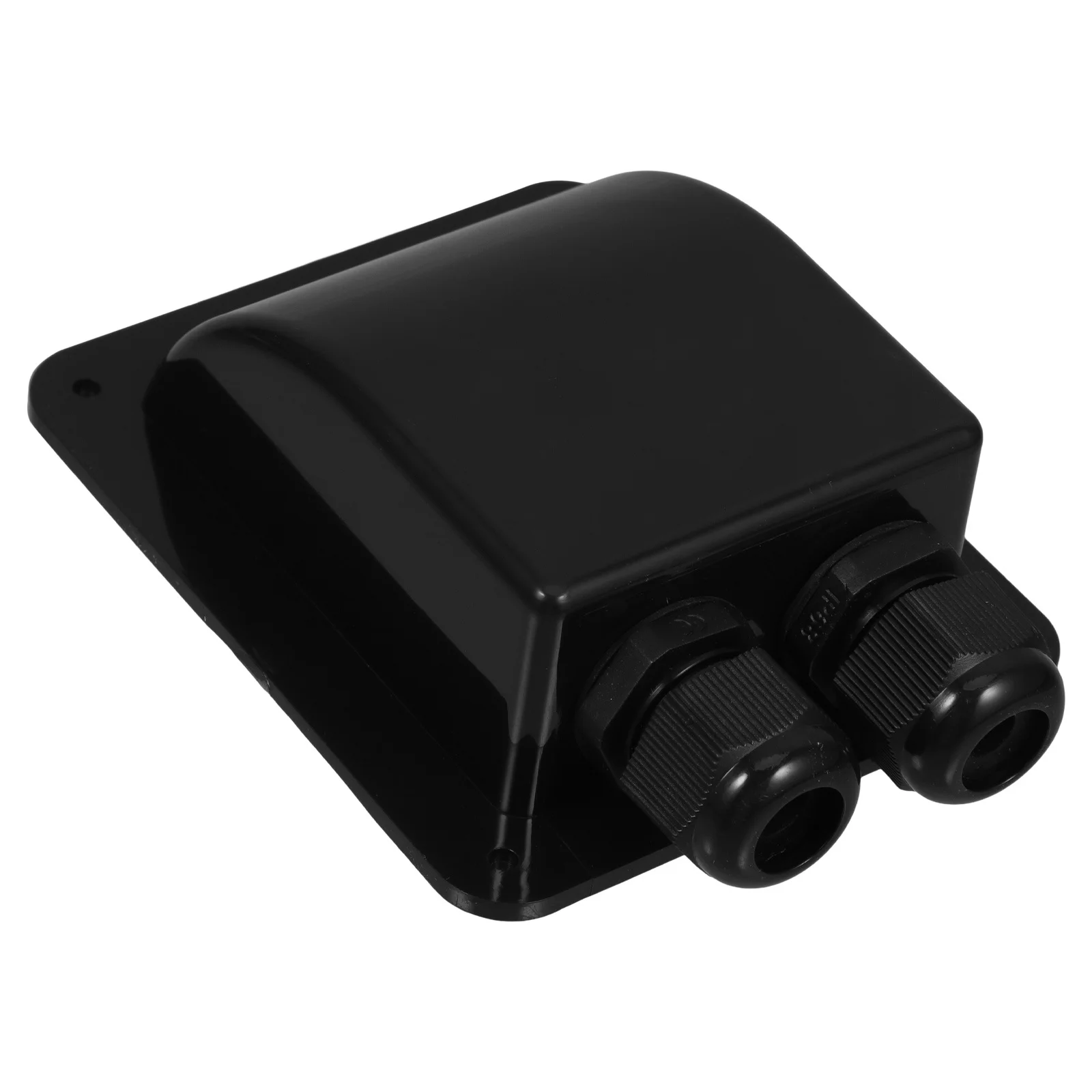 Кабельные вводы для солнечной панели - Фотография_6