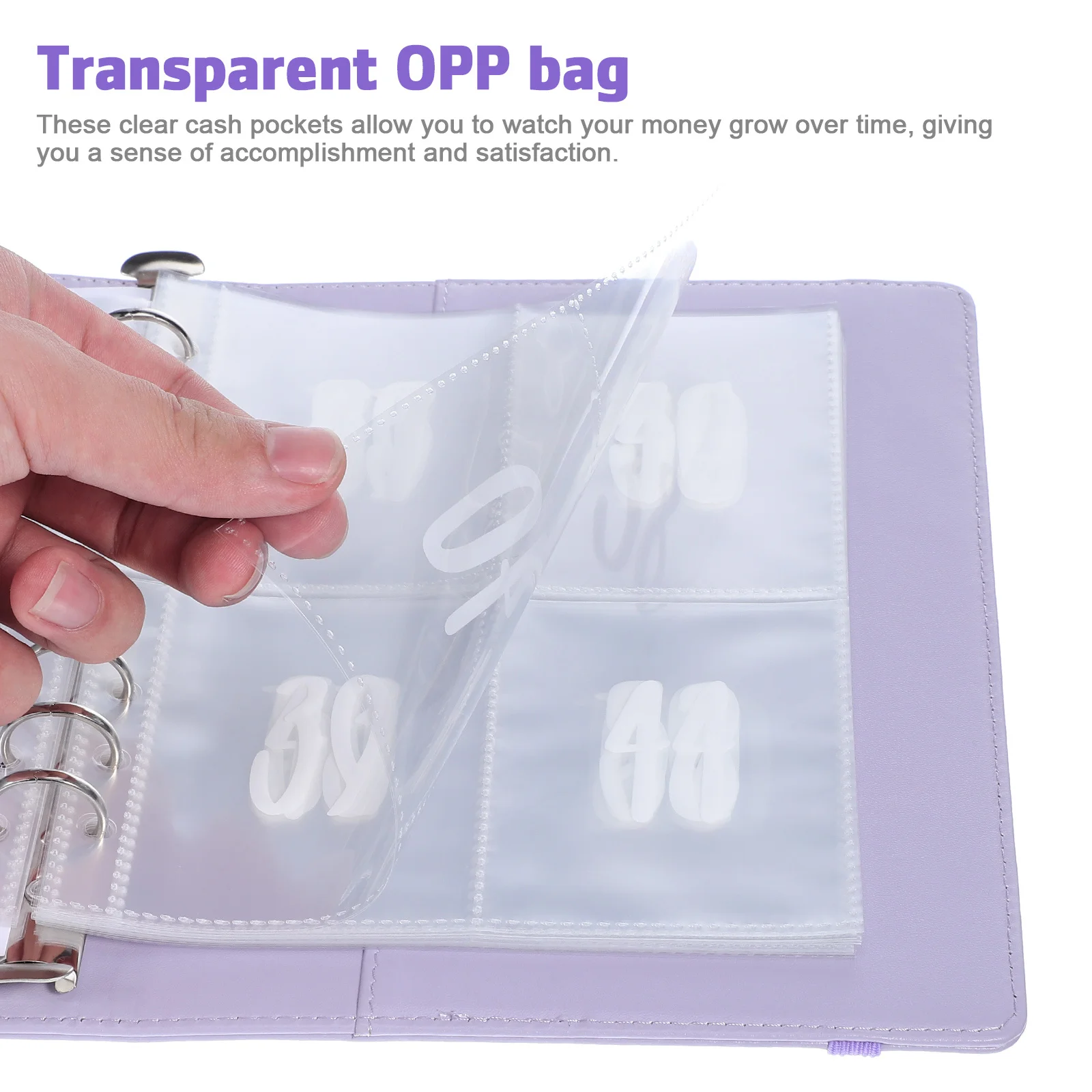 Книга мотивационный дизайн ample - Фотография_4