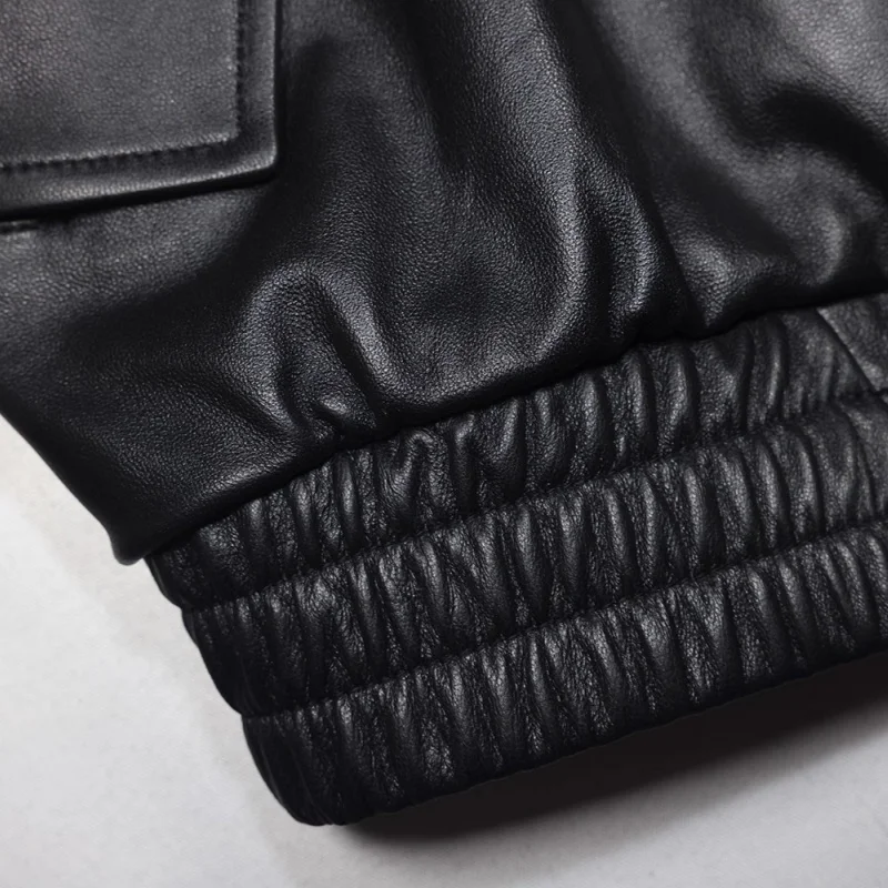 Мужская и женская негабаритная - Фотография_6