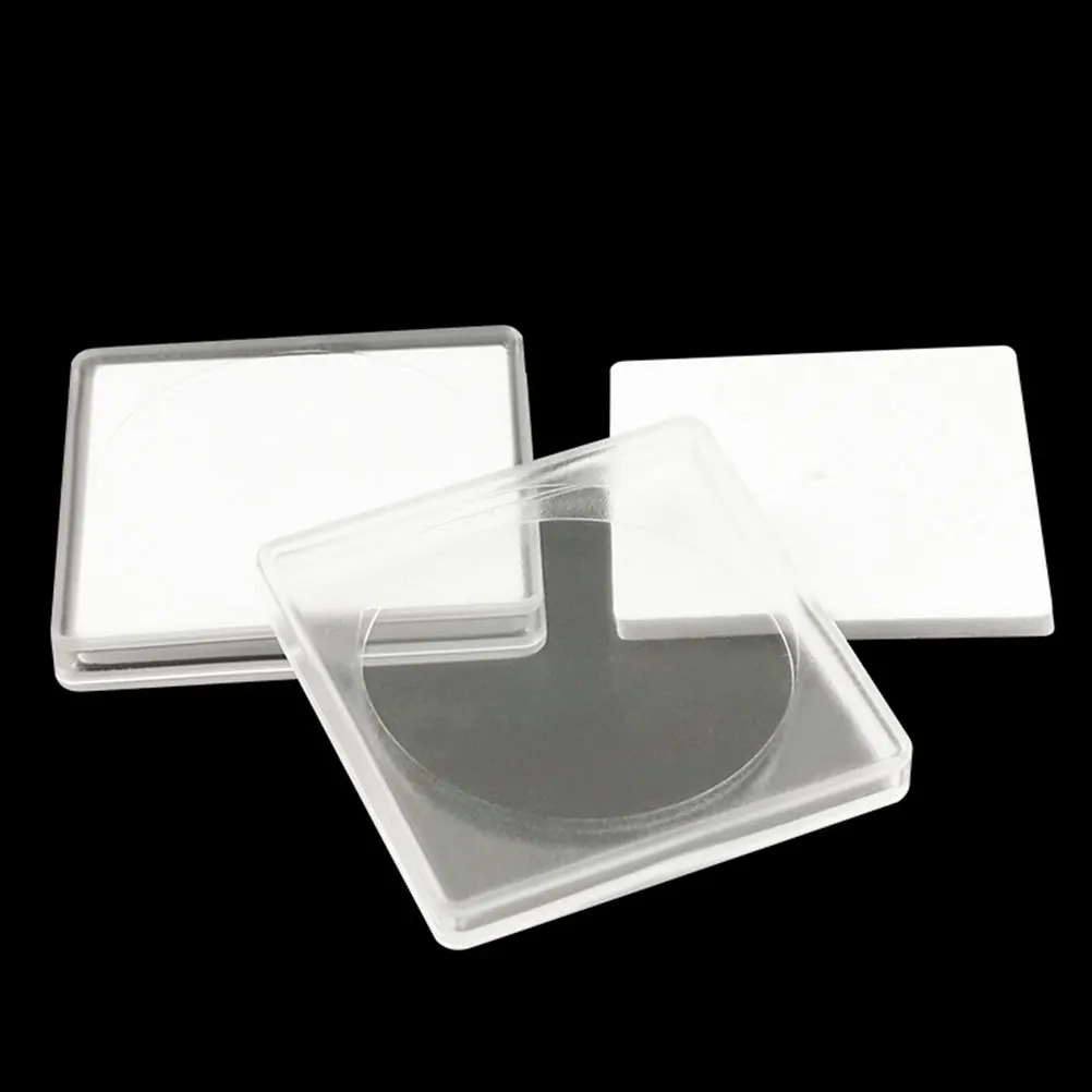 Коробка для сбора монет - Фотография_3