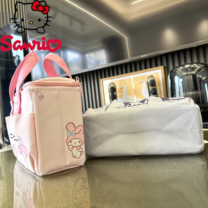 Sanrio hello kitty - Фотография_5
