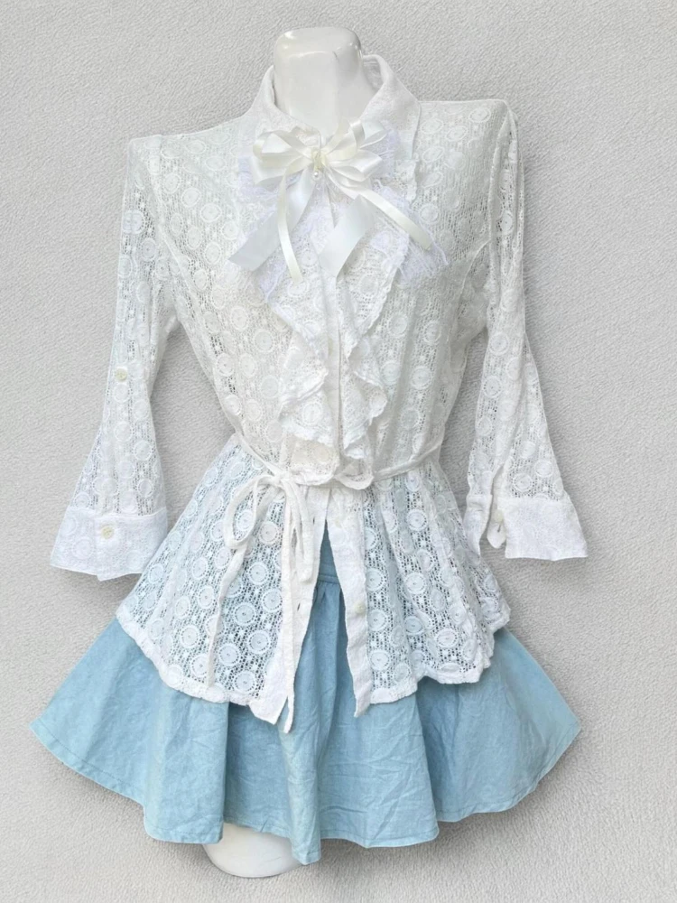 Летняя новая мода - Фотография_2